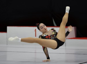 frigeni giorgia ph by garofalo   simone ferraro   fgi001